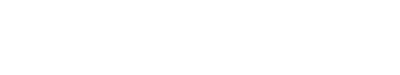 Horny Hookups Logo